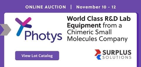 November 10 - 12, 2025