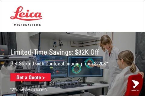 Limited Time Saving