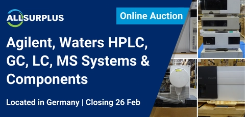 February 20 -26th, 2026