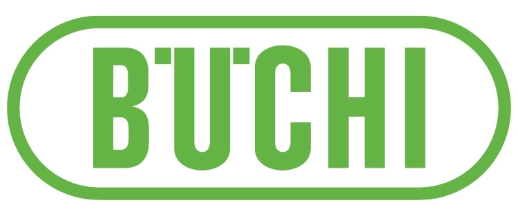 Buchi Corporation