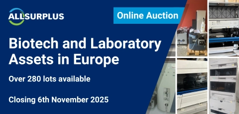 Closes: November 06, 2025 | 6:00 AM EDT