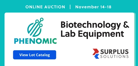 November 14 - 18, 2025