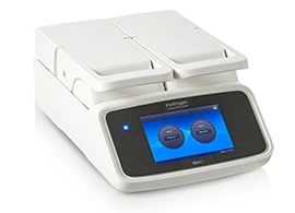 Thermo Fisher Protein & Cell Analysis