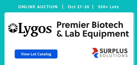 October 27 - 30, 2025