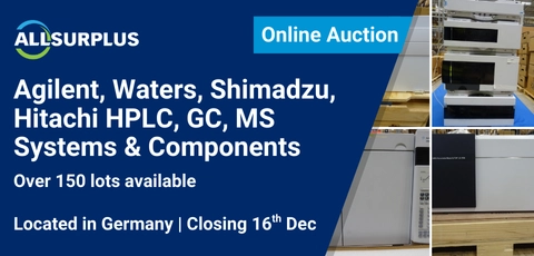 Closing December 16, 2025