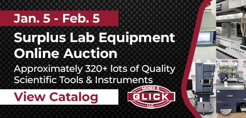 January 5th - February 5th, 2026