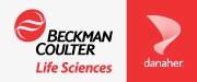 SCIEX