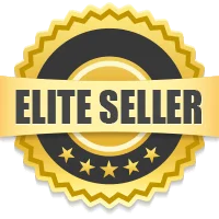 elite-seller