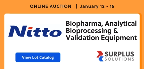 January 12 - 15, 2026