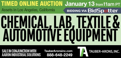 January 13, 2026 | 11am PT