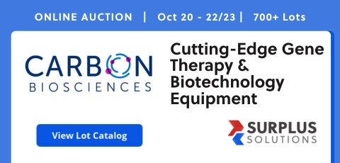 October 20 - 23, 2025