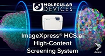Molecular Devices
