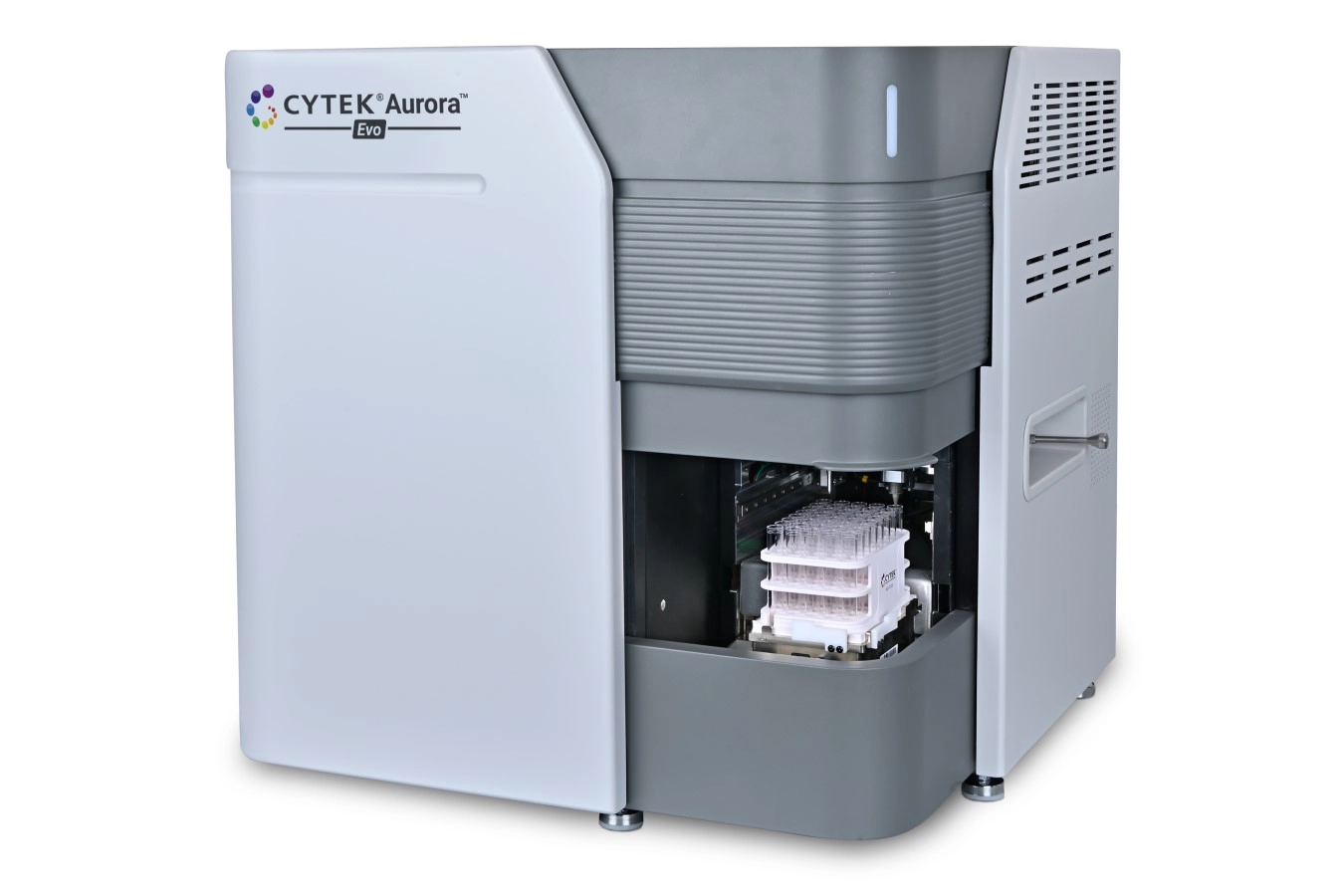 Shop Cytek ® Biosciences Cytek Aurora™ Evo system For Sale, New and ...